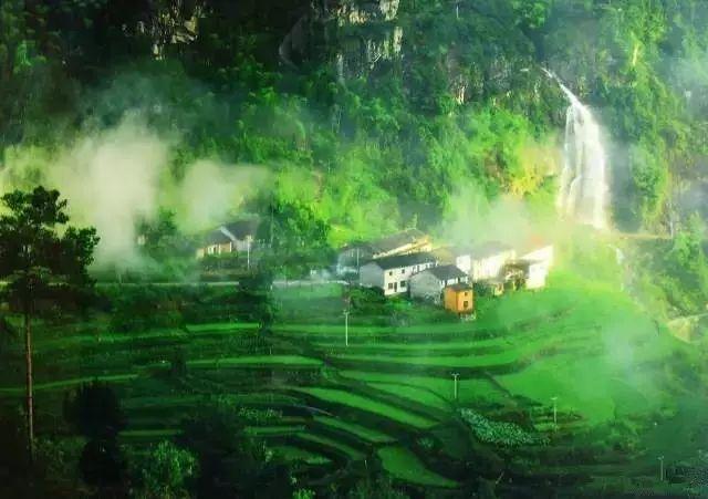 泰山为什么是五岳之首-分享有趣、热门话题的红迪网