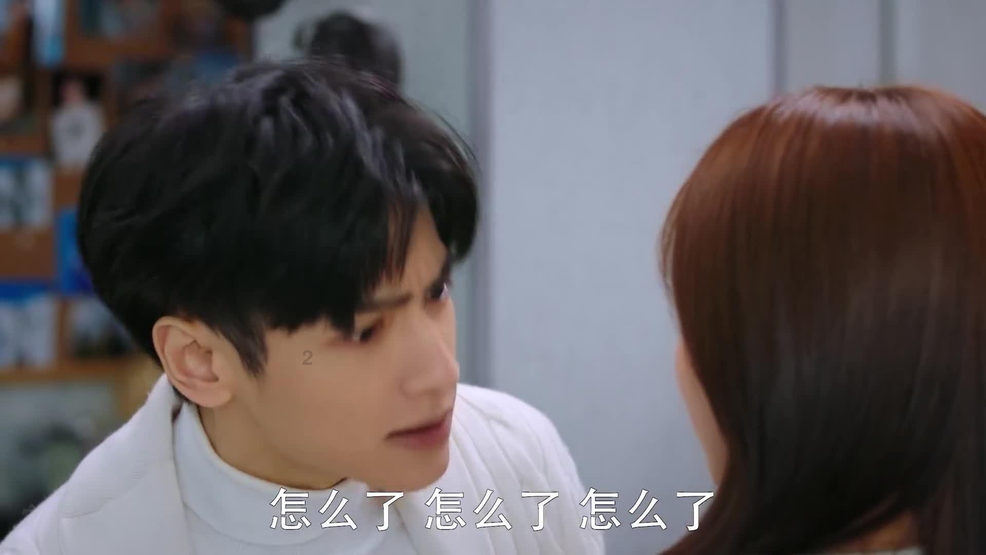 为什么都说黄鼠狼是很邪性的东西?-权威问答网站