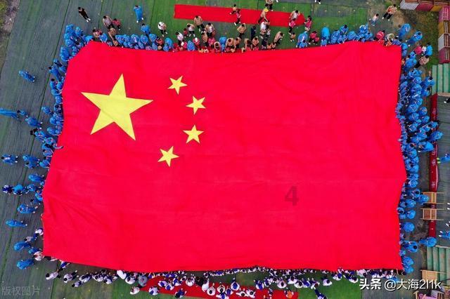 脑洞小老弟无实名认证