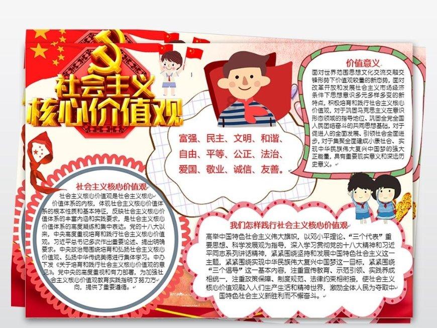 脑洞小老弟无实名认证