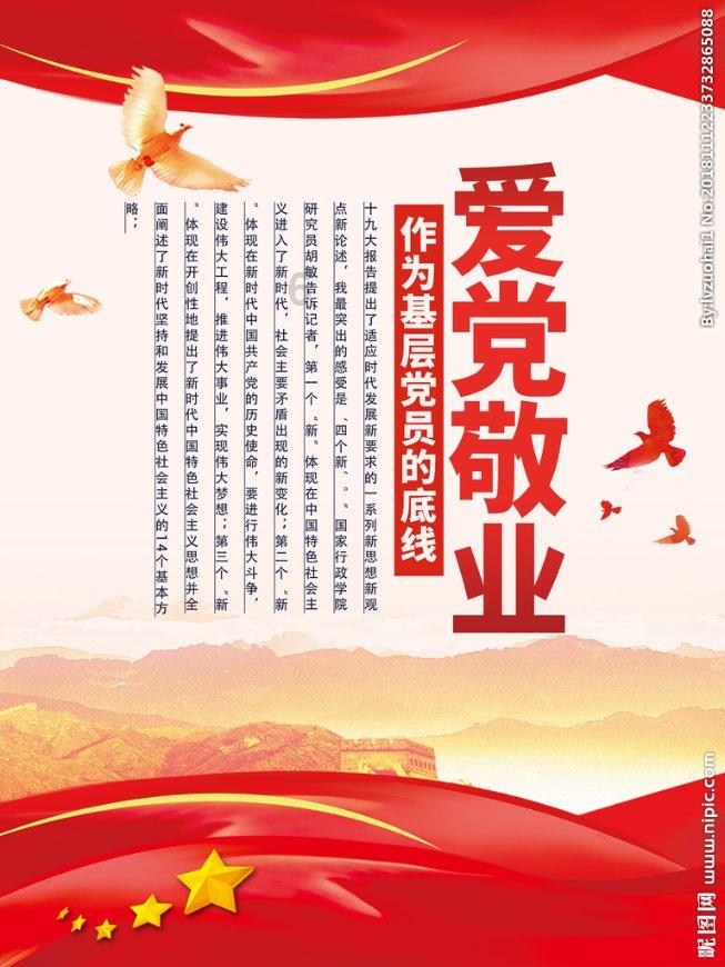 探索暗示友情疏远的诗句有哪些,解答你的疑问