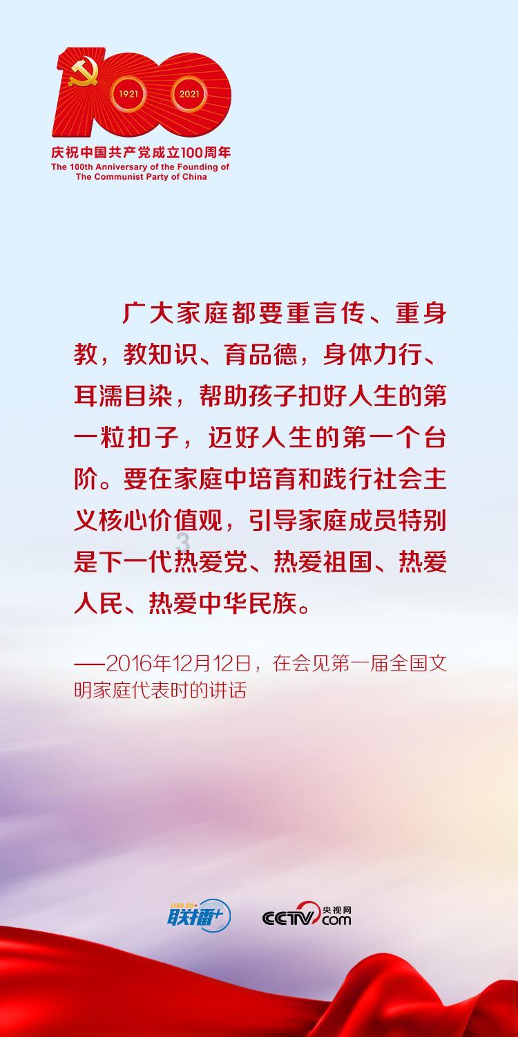 小猫钓鱼游戏龙王版有船