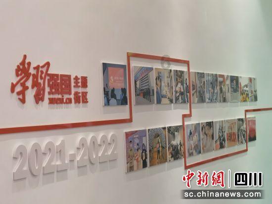 智能问答|西瓜大的好吃还是小的?-机智互动人工智能问答网页
