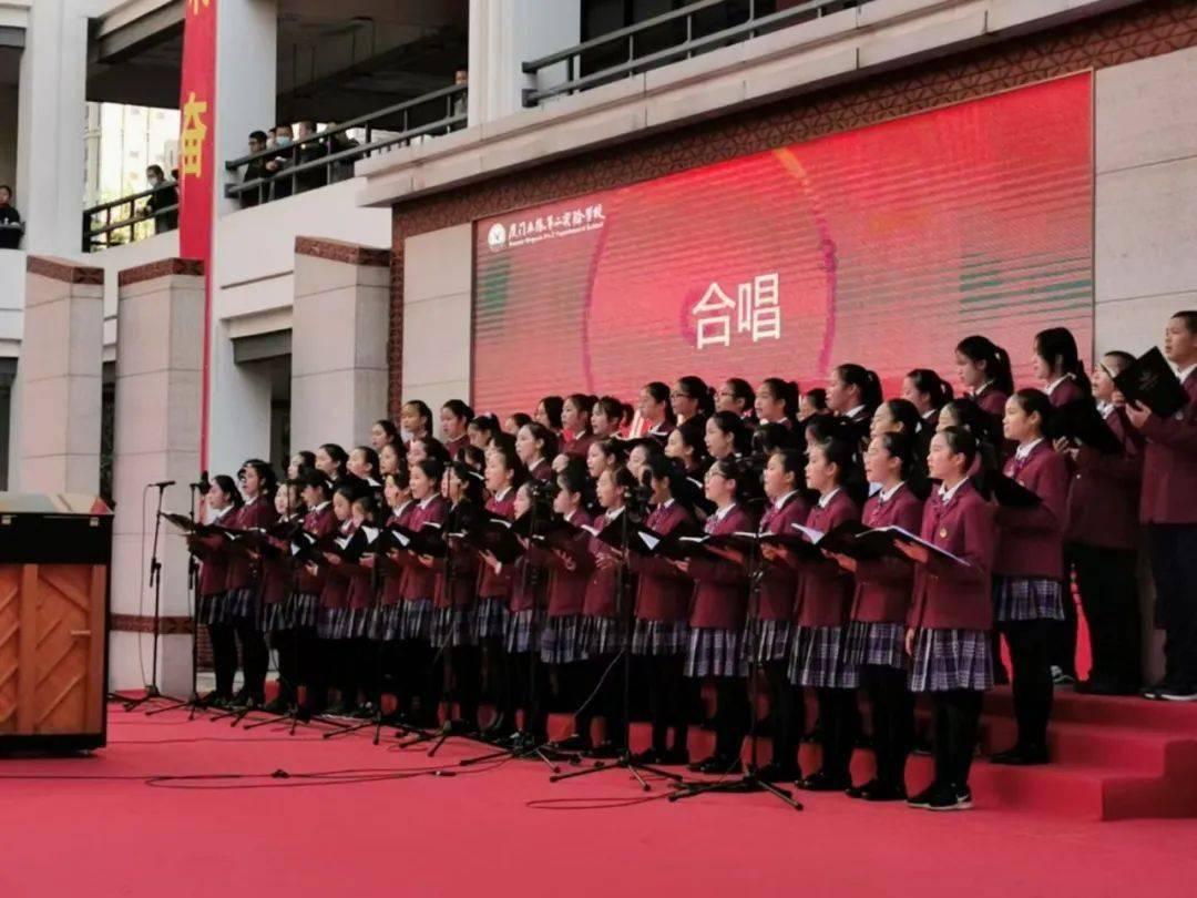 芳婧是什么意思？